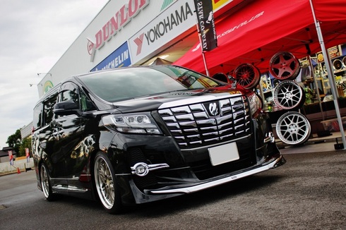30アルヴェル車高調HKS HKS HIPERMAX S-style 車高調30 アルファードヴェルファイア（30